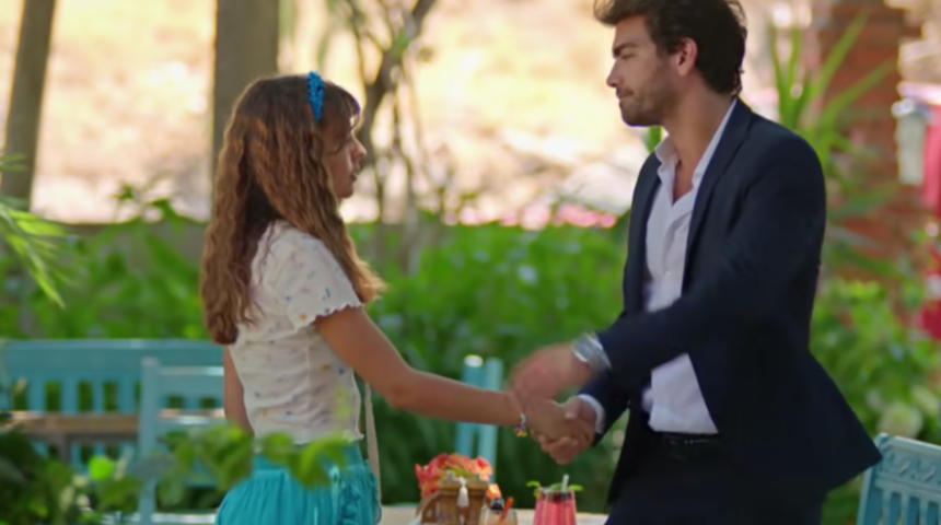 Hayır Oluversin Gari filmi nerede &ccedil;ekildi? Hayır Oluversin Gari filminin oyuncuları kimdir?