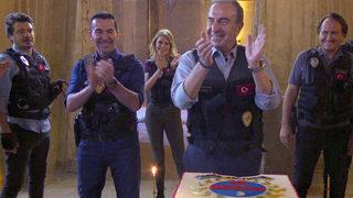 Geçen zamanın kanıtı gibi! İşte Arka Sokaklar oyuncularının değişimi