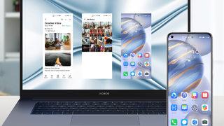 Honor MagicBook X 15 Türkiye’de satışa çıktı! İşte fiyatı