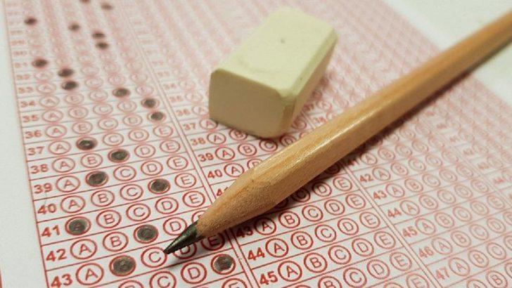 YKS (TYT, AYT) baraj puanı düşecek mi? Bahçeli'den flaş çağrı! G3