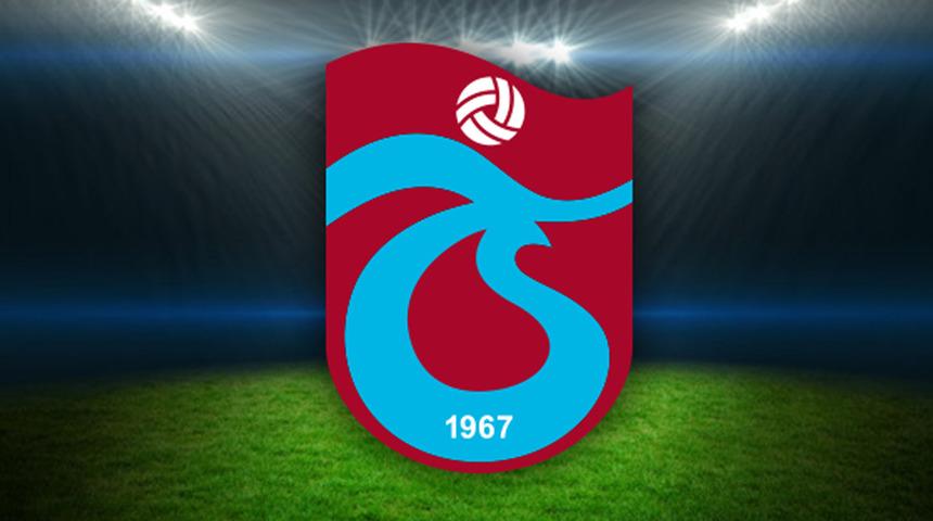 Trabzonspor’dan taraftarı heyecanlandıran paylaşım