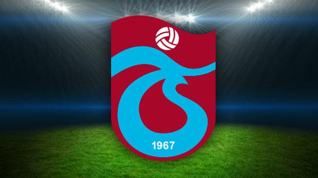 Trabzonspor’dan taraftarı heyecanlandıran paylaşım