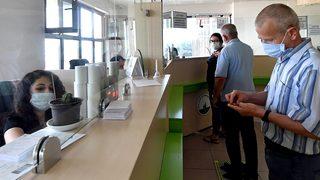 Yapılandırmada son tarih 31 Ağustos