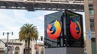 Mozilla Firefox'ta büyük düşüş! Güç kaybediyor