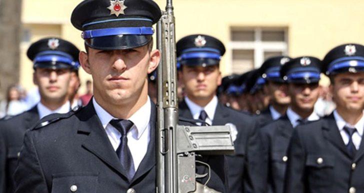 2021 PMYO 2500 öğrenci alımı ne zaman? 2021 PMYO öğrenci alımı başvuru şartları nedir? G3