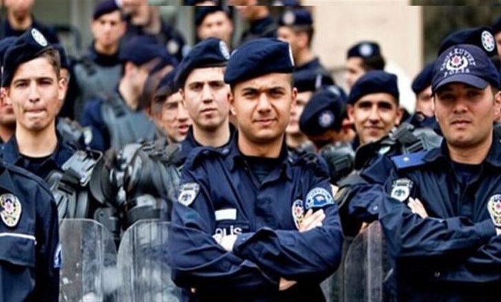 2021 PMYO 2500 öğrenci alımı ne zaman? 2021 PMYO öğrenci alımı başvuru şartları nedir? G2