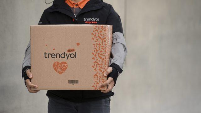 Decacorn nedir? İşte Decacornun anlamı! Trendyol’dan Türkiye’de bir ilk