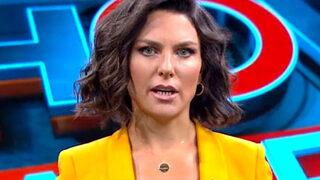 Ece Üner'in eşi bakın kim çıktı? Her gün ekranlarda görüyoruz