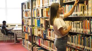 Işık Üniversitesi'nden geleceği şekillendirecek yenilikçi adımlar