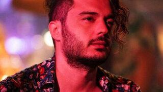 İlyas Yalçıntaş koronavisüre yakalandı