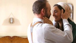 Vatanım Sensin'e Ufuk Bayraktar dahil oldu