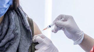 Sakarya Valiliği duyurdu! Gençleri teşvik için ödüllü aşı kampanyası