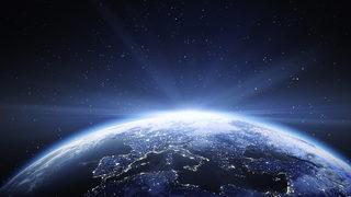 Dünya genelinde 4 milyar 460 milyon dozdan fazla koronavirüs aşısı yapıldı