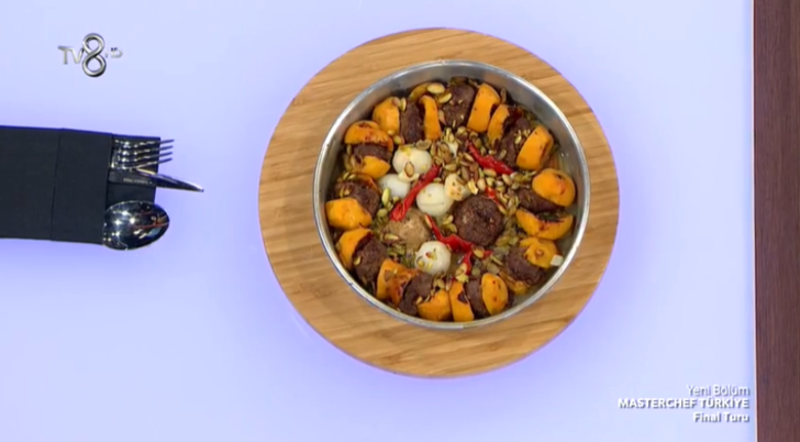 MasterChef’te kim kazandı? Ana kadroya kim girdi?  G1