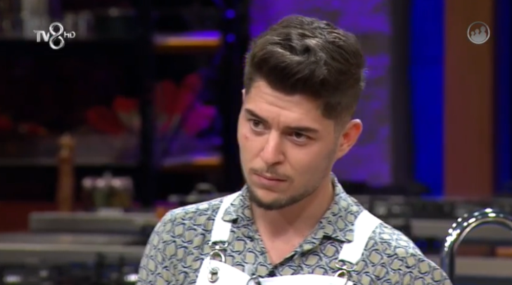 MasterChef’te kim kazandı? Ana kadroya kim girdi?  G4