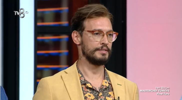 MasterChef’te kim kazandı? Ana kadroya kim girdi?  G5