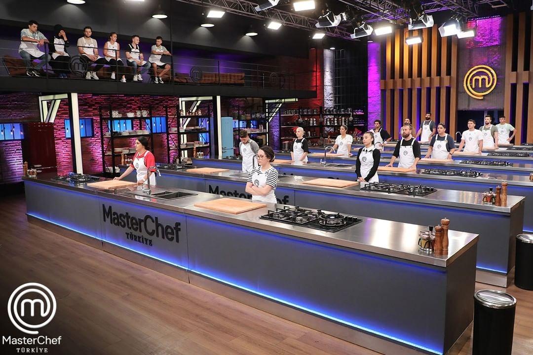 MasterChef&rsquo;te kim kazandı? Ana kadroya kim girdi? 
