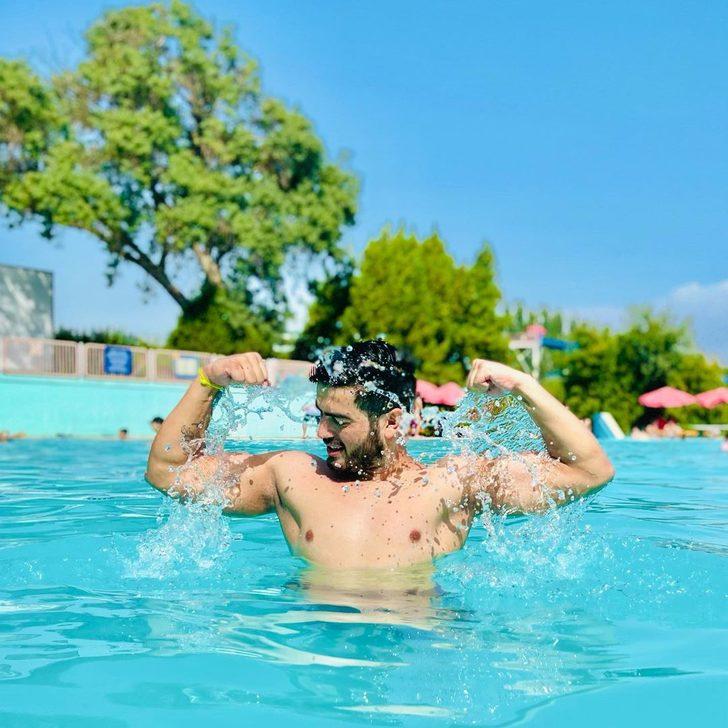 Afgan gazeteci Sunatullah Saadat kimdir? Afgan gazeteci Sunatullah Saadat ne dedi? G2