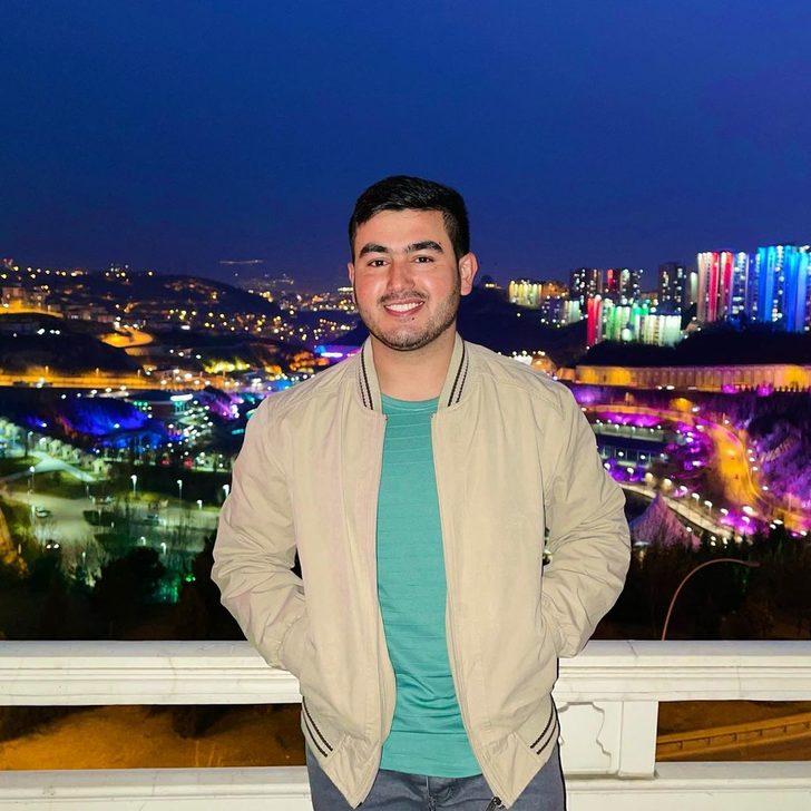 Afgan gazeteci Sunatullah Saadat kimdir? Afgan gazeteci Sunatullah Saadat ne dedi? G4