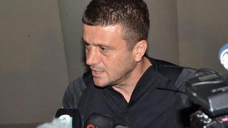 Giresunspor'da 2 transfer daha geliyor