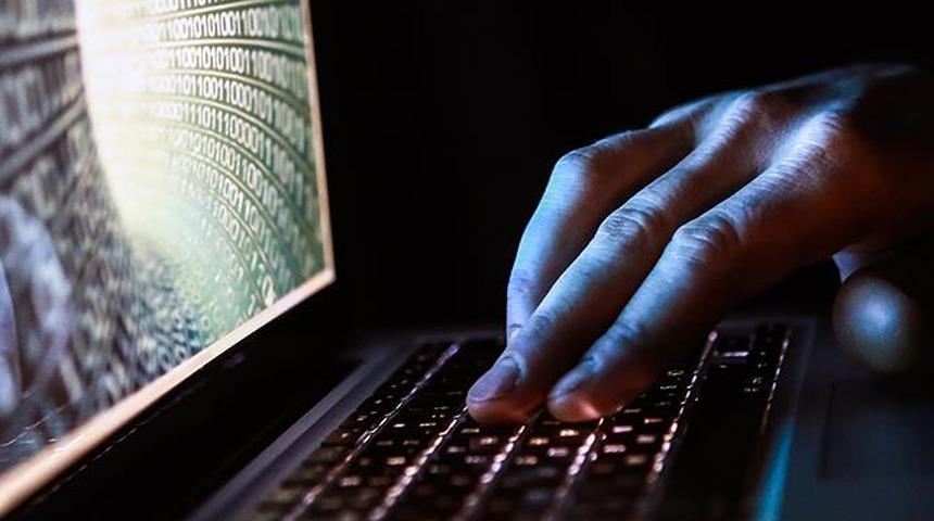 Tarım ve Orman Bakanlığı'na siber saldırı: İnceleme başlatıldı