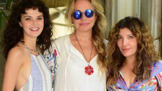 Elbet Bir Gün dizisinin oyuncu kadrosu hazır