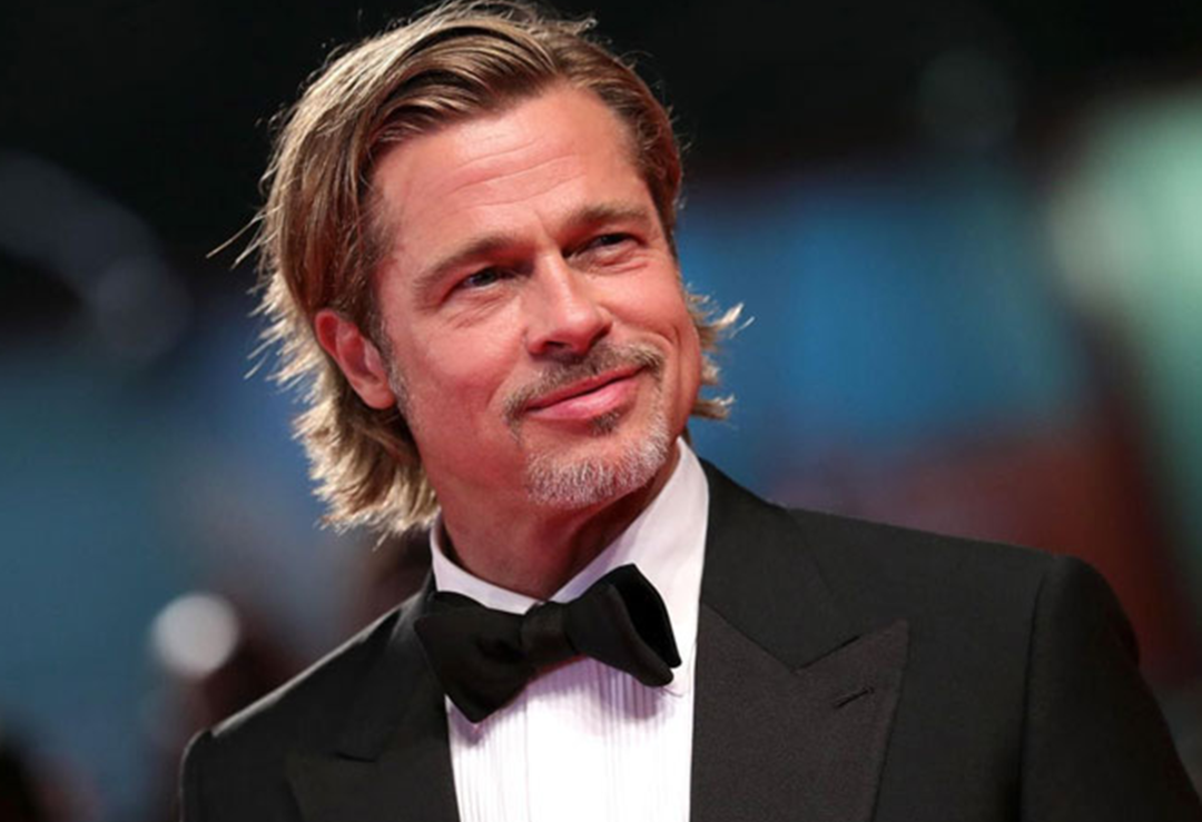 D&uuml;nyaca &uuml;nl&uuml; Hollywood yıldızlarından yeni trend: Banyo yapmamak