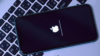 iPhone kullanıcılarının yaklaşık yüzde 44'ü geçiş yapacak