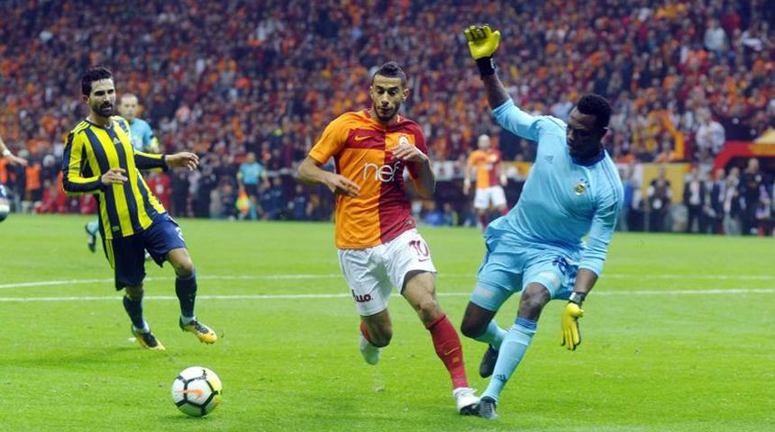 37 yaşındaki Kameni kendine takım arıyor