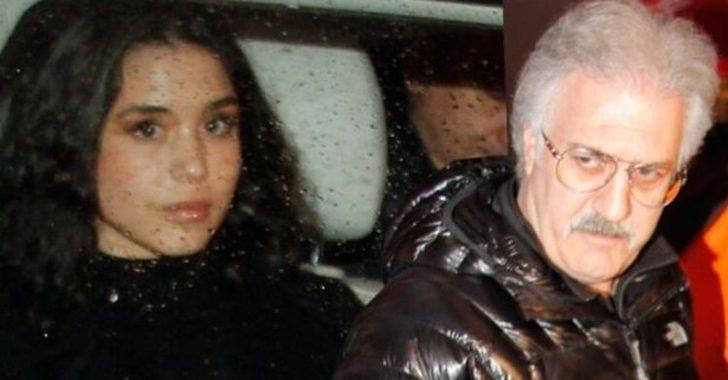 Tamer Karadağlı sevgilisi Iraz Yıldız arasındaki yaş farkı ne kadar? İşte ünlü çiftin birlikteliğine dair detaylar… G2