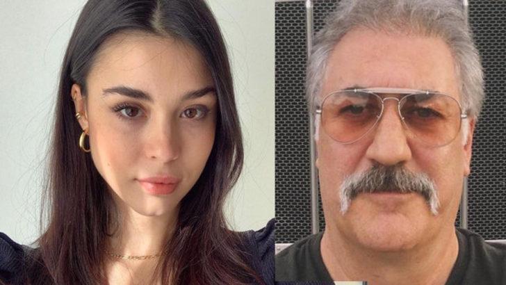 Tamer Karadağlı sevgilisi Iraz Yıldız arasındaki yaş farkı ne kadar? İşte ünlü çiftin birlikteliğine dair detaylar… G3