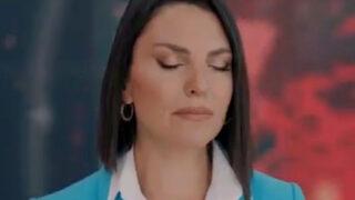 Müge Anlı'ya rakip olacaktı! Ece Üner ile Susma programının fragmanı isyan ettirdi