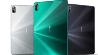 Honor V7 Pro’nun özellikleri belli oldu