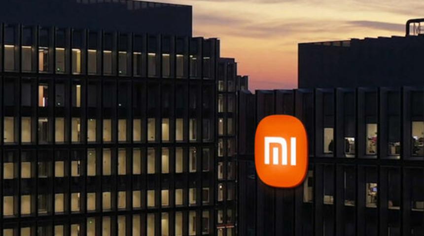 Xiaomi, Leica ile görüşme halinde!