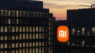 Xiaomi, Leica ile görüşme halinde!