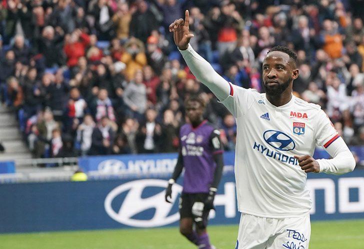 Galatasaray, Fenerbahçe ve Beşiktaş transfer haberleri! Marcao’ya flaş teklif! G4