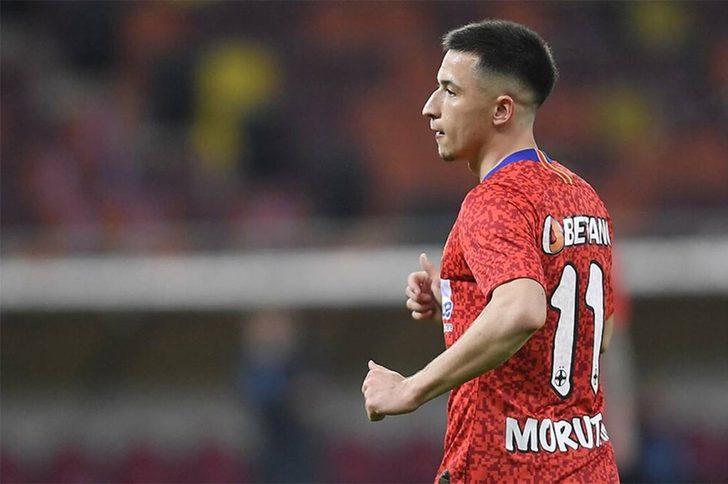 Galatasaray, Fenerbahçe ve Beşiktaş transfer haberleri! Kim, hangi futbolcunun peşinde? G2