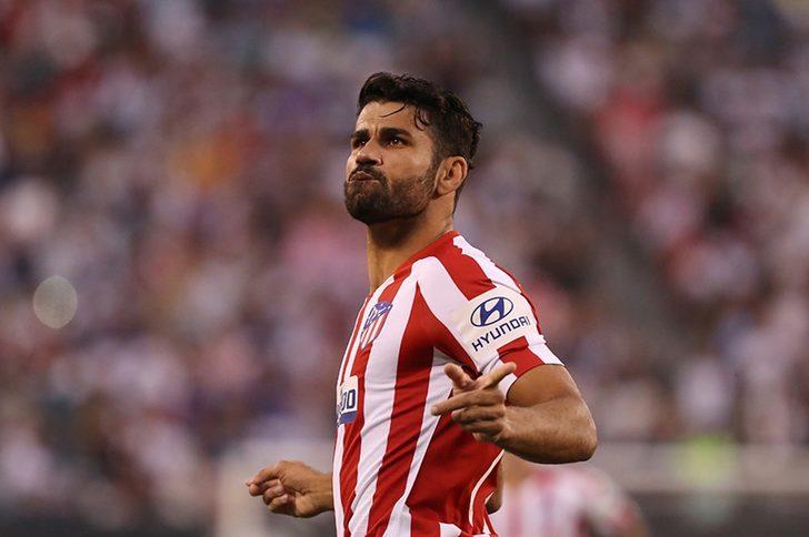 Galatasaray, Fenerbahçe ve Beşiktaş transfer haberleri! Kim, hangi futbolcunun peşinde? G3