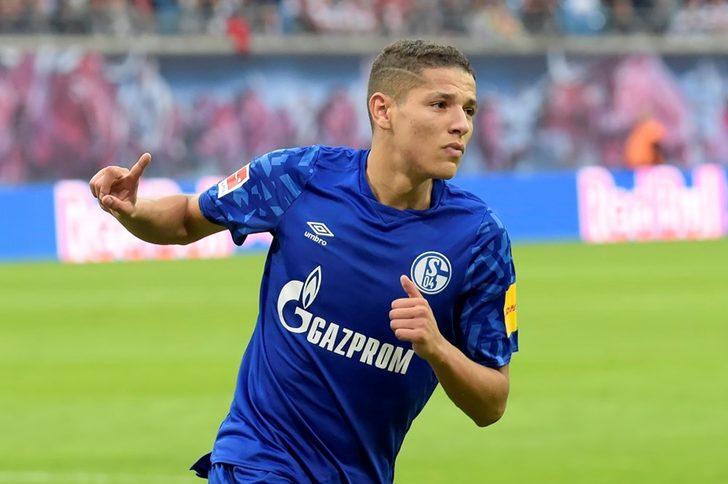 Galatasaray, Fenerbahçe ve Beşiktaş transfer haberleri! Kim, hangi futbolcunun peşinde? G4