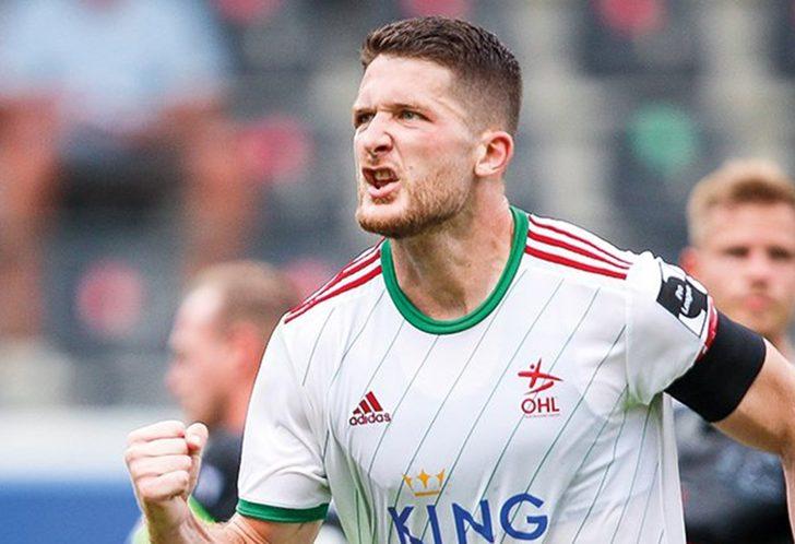 Galatasaray, Fenerbahçe ve Beşiktaş transfer haberleri! Kim, hangi futbolcunun peşinde? G5