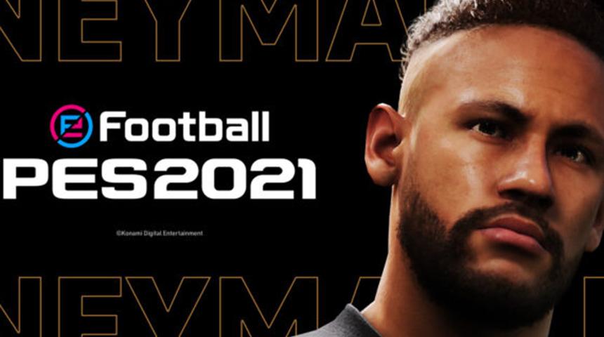 Konami’den Gamescom 2021 açıklaması