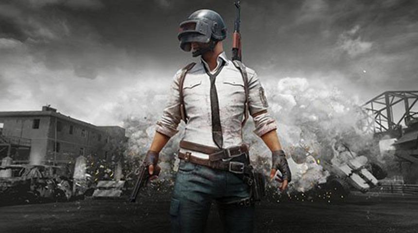 Temmuz ayının en çok kazandıran yapımları