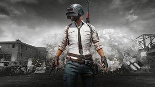 Temmuz ayının en çok kazandıran yapımları