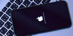 About 44 percent of iPhone users will switch