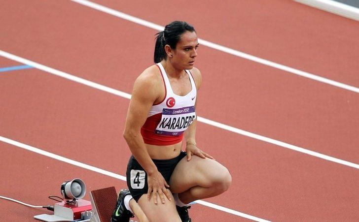 Survivor Nagihan Karadere'nin estetiği olay oldu! Önce dudak, sonra göğüs, şimdi de burun... G2