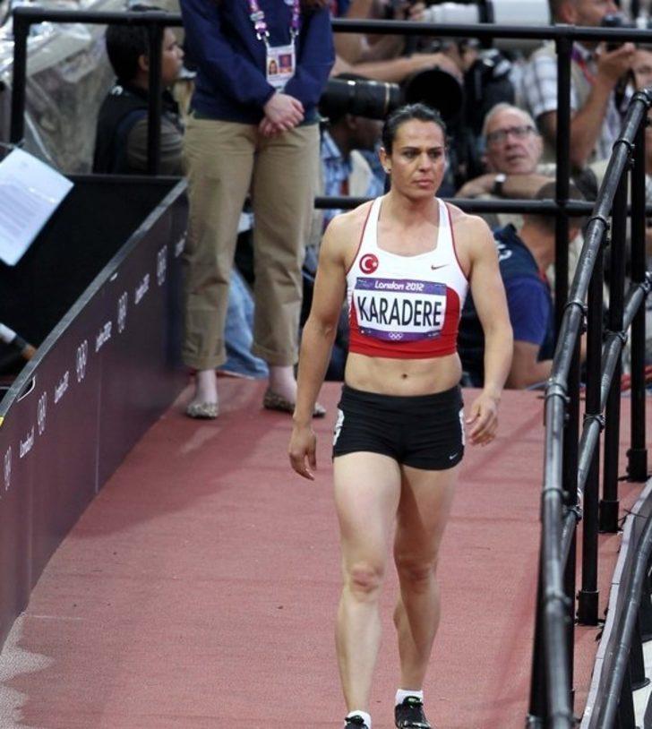 Survivor Nagihan Karadere'nin estetiği olay oldu! Önce dudak, sonra göğüs, şimdi de burun... G3