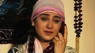 Akasya Durağı'nın 'Zeyno'su Sitare Akbaş yeni aşkıyla gündemde! Adı Murat Dalkılıç'la anılıyor