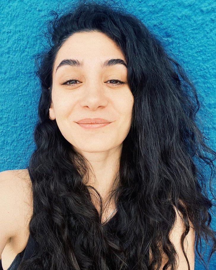 Akasya Durağı'nın 'Zeyno'su Sitare Akbaş yeni aşkıyla gündemde! Adı Murat Dalkılıç'la anılıyor G3