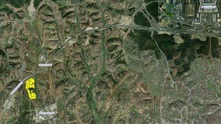 TOKİ başta İstanbul ve Ankara olmak üzere 21 ilde 263 arsayı açık artırmayla satacak