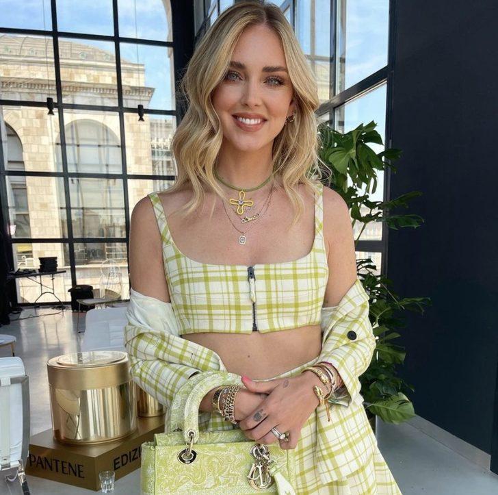 ‘Modası geçti’ deyip atmayın! Son zamanlarda yükselişe geçen moda trendleri G3